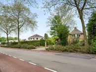 Van Balverenweg 40, 6721 ZW Bennekom