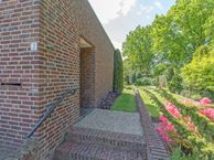 Kastanjelaan 2, 5553 CJ Valkenswaard