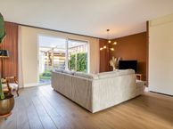 Klemstraat 46, 3907 LL Veenendaal