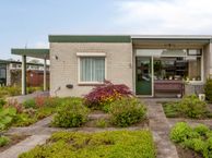 Tubantenstraat 46, 7122 CS Aalten