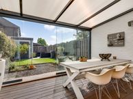 Frisostraat 27, 6096 BH Grathem