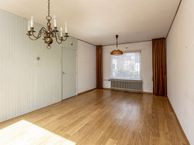 Eksterstraat 7, 5702 PS Helmond