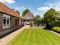 Wilhelminalaan 118, 5541 CZ Reusel