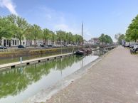 Oude Haven 39 b, 4301 JK Zierikzee