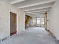 Nieuwstraat 13, 4233 EE Ameide