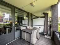 Van Heukelomstraat 253, 3067 PG Rotterdam