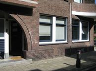 Jozef Israëlsstraat 7, 3117 WK Schiedam