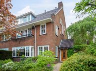 St. Annastraat 262, 6525 HA Nijmegen