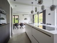 Oranjesingel 12, 5056 XA Berkel-Enschot