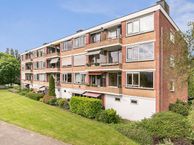 Albardastraat 186, 7331 LL Apeldoorn
