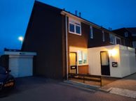 Kruiszwin 1361, 1788 LM Julianadorp