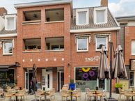 Hoofdstraat 104 a, 5481 AJ Schijndel