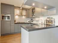 Isaac van Ostadestraat 30, 9312 RD Nietap