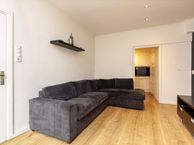 Molendwarsstraat 11, 8261 LG Kampen