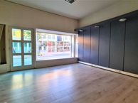 Annastraat 20, 6161 GZ Geleen