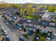 Steenplaat 15, 1274 EH Huizen