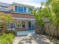 Henegouwen 10, 1131 RA Volendam