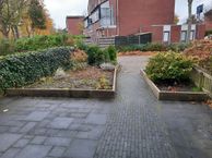 Wilkemaheerd 106, 9736 BR Groningen