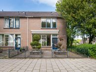 Rijnestein 1, 3334 CT Zwijndrecht