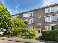 Friedalaan 91, 1161 TK Zwanenburg