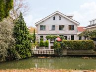 Ligusterhof 27, 3355 RH Papendrecht