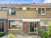 Orion 3, 3297 VD Puttershoek