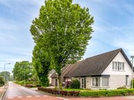 Bergerweg 40 d, 6063 BS Vlodrop