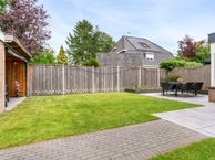 Goudsbloemstraat 3, 6871 WB Renkum