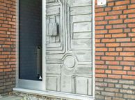 Julianalaan 6, 6074 AZ Melick