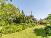 Eerschotsestraat 29, 5491 AA Sint-Oedenrode