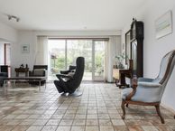 Kalslagerring 50, 2151 TS Nieuw-Vennep