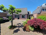 Hakselseweg 8, 6713 KW Ede