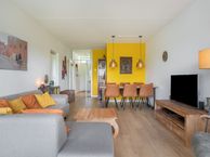 Loenermark 350, 1025 TG Amsterdam