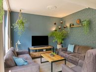 Nagelhoutstraat 25, 7451 EC Holten