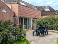 de Wellenkamp 1123, 6545 NA Nijmegen