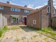 Pieter Louwersestraat 14, 4388 EK Oost-Souburg