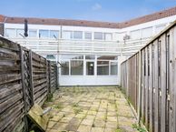 Blikkenburg 51, 4385 HJ Vlissingen