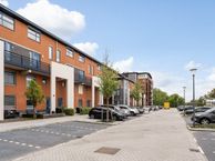 Ringvaart 13, 3124 PB Schiedam