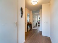 Middenhaven 1, 2635 GT Den Hoorn (ZH)