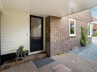 Batterijlaan 1, 1402 SL Bussum