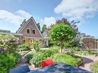 Plantersgraaf 4, 1749 KC Warmenhuizen