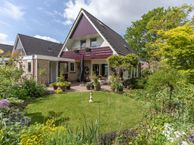 Nijlân 3, 8401 XA Gorredijk