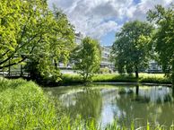 Vliestroom 269, 2401 VH Alphen aan den Rijn