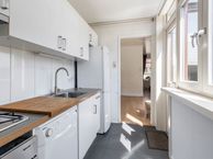 Leliestraat 22, 3135 XK Vlaardingen