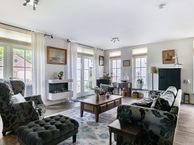 Rijnstraat 132, 2223 EB Katwijk (ZH)