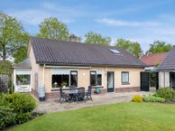 Stadslaan 5, 8051 ND Hattem