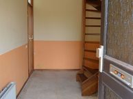 Slechtvalk 76, 7827 HK Emmen