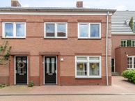 Bouwstraat 22, 7731 CP Ommen