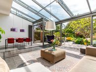 Laan van Overvest 33, 2613 DK Delft