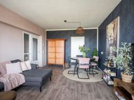 Kort-Ambachtlaan 221, 3333 EN Zwijndrecht